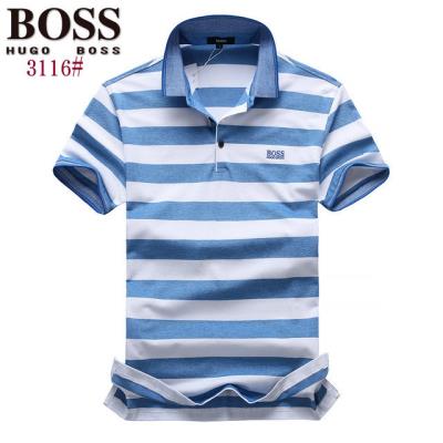 Boss Shirts-495